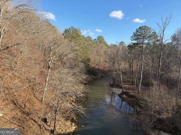 01 Hwy 136 W, Talking Rock, GA 30175