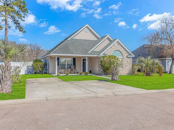 204 Atoll Dr., Myrtle Beach, SC 29588