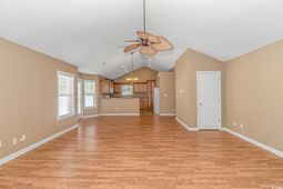 204 Atoll Dr. photo 4