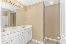 204 Atoll Dr. photo 4