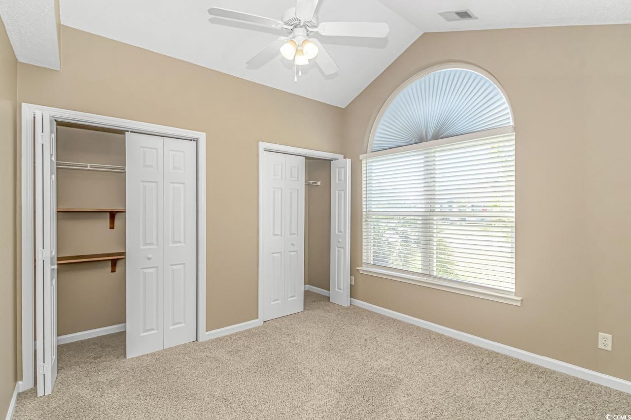 204 Atoll Dr. Photo 4
