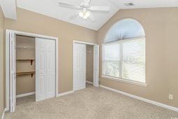 204 Atoll Dr. photo 4