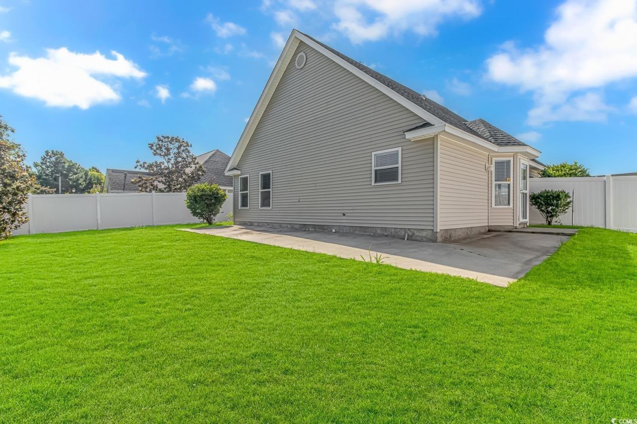 204 Atoll Dr. Photo 5