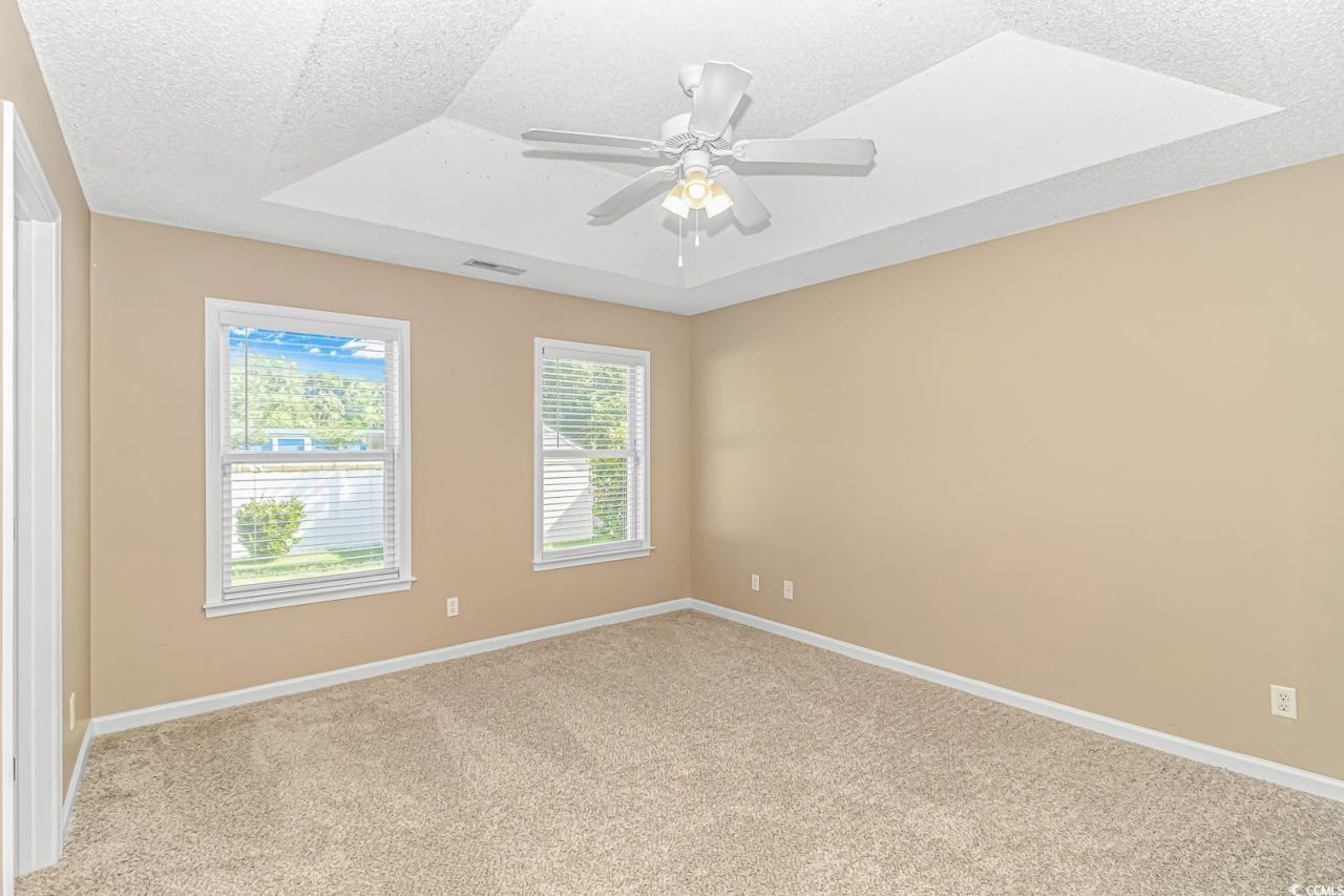 204 Atoll Dr. Photo 7