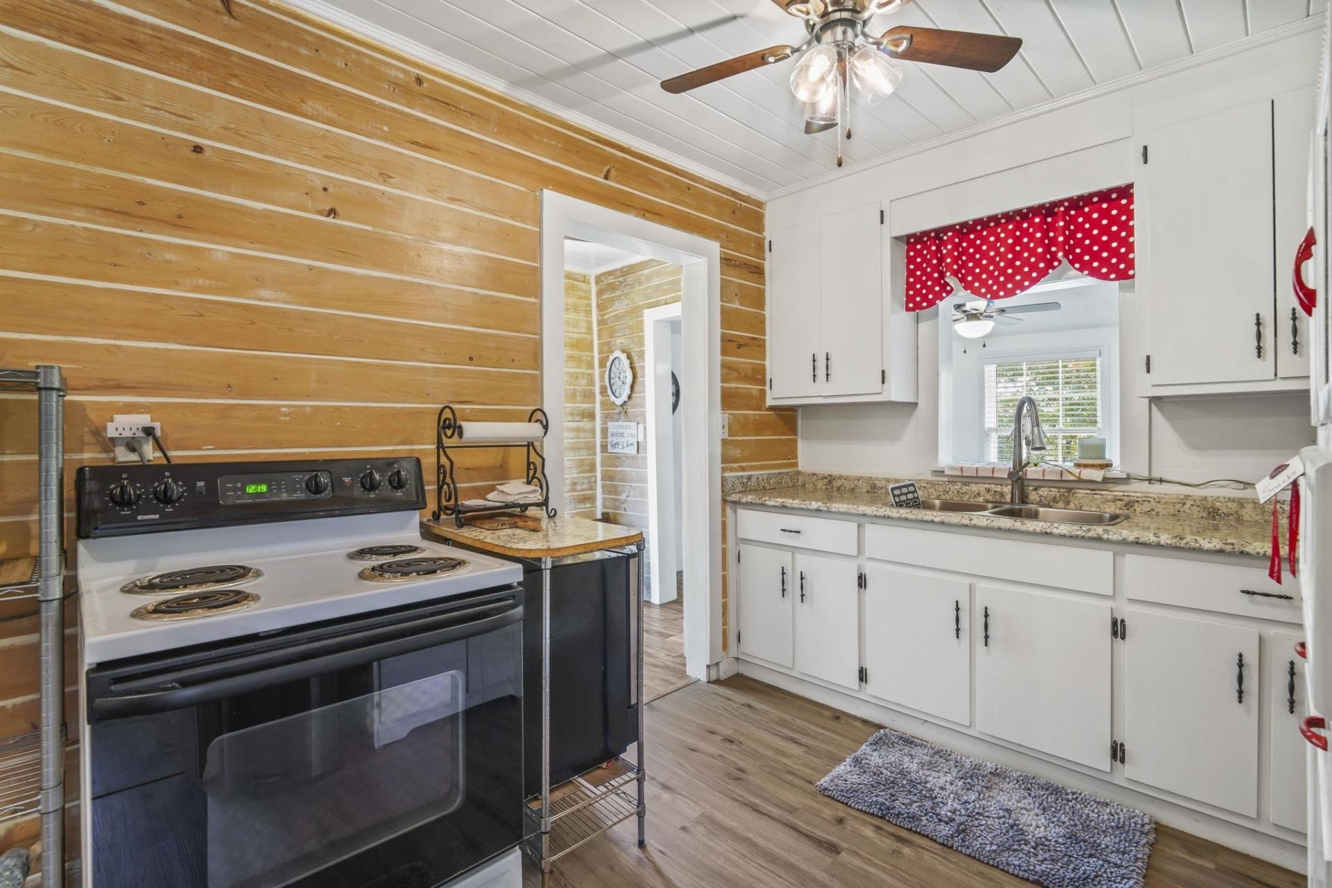 150 Waccamaw Bend Rd. Photo 10