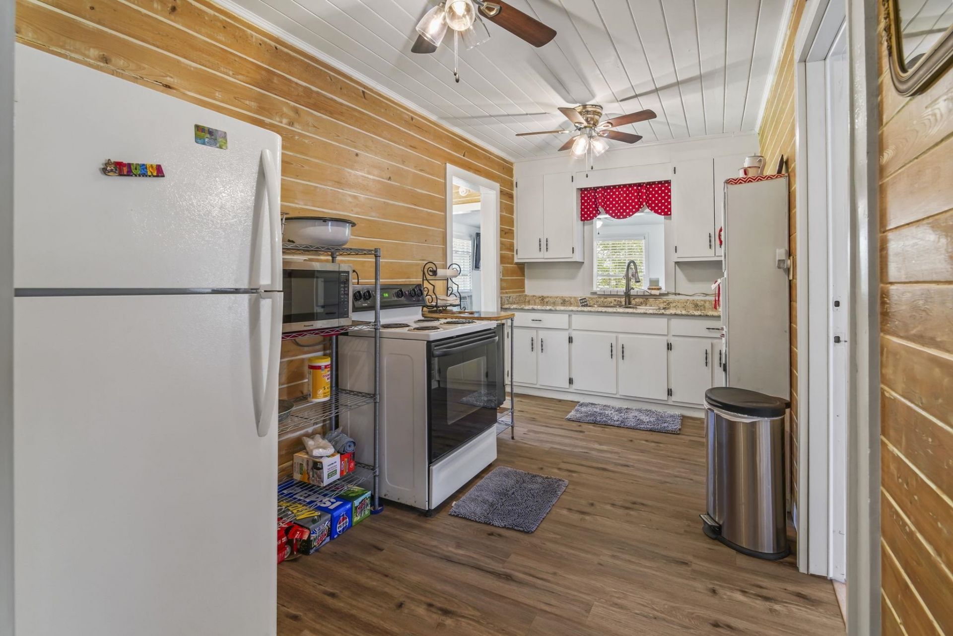 150 Waccamaw Bend Rd. Photo 11