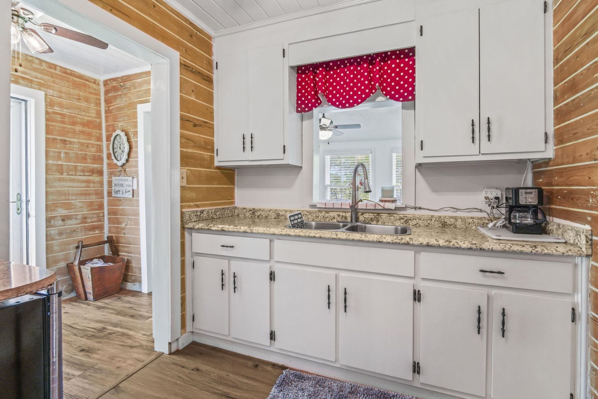 150 Waccamaw Bend Rd. Photo 12