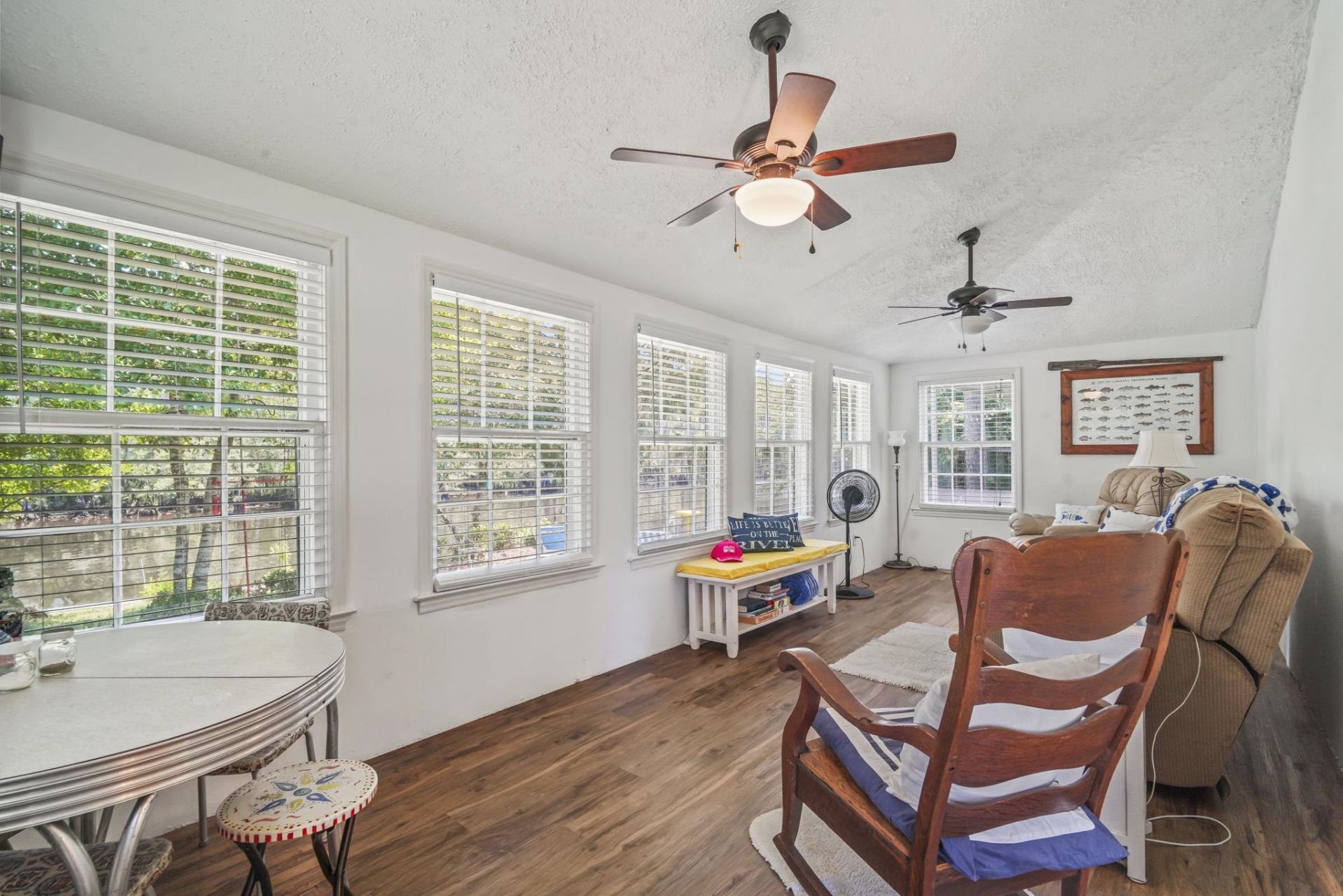 150 Waccamaw Bend Rd. Photo 13