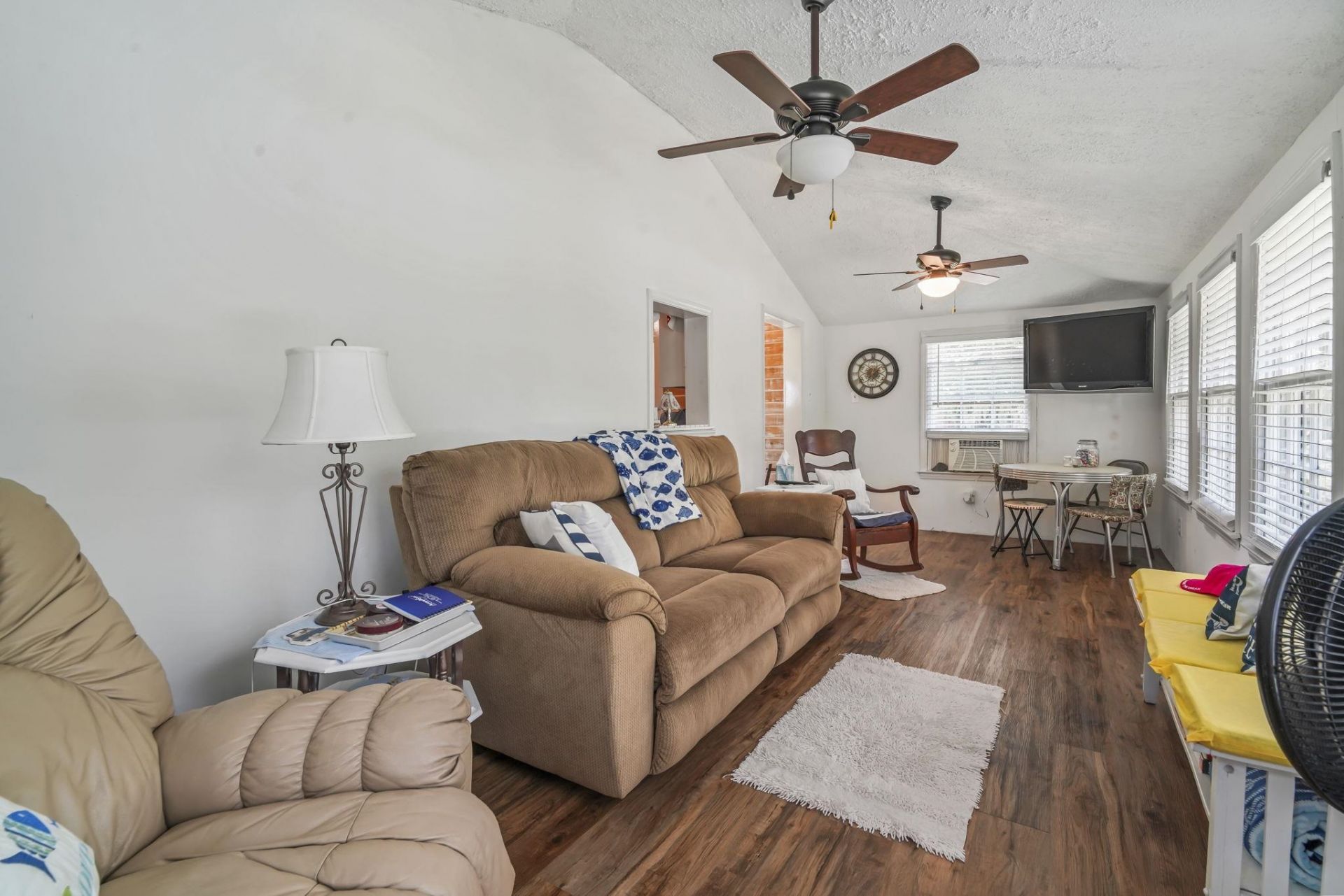 150 Waccamaw Bend Rd. Photo 14