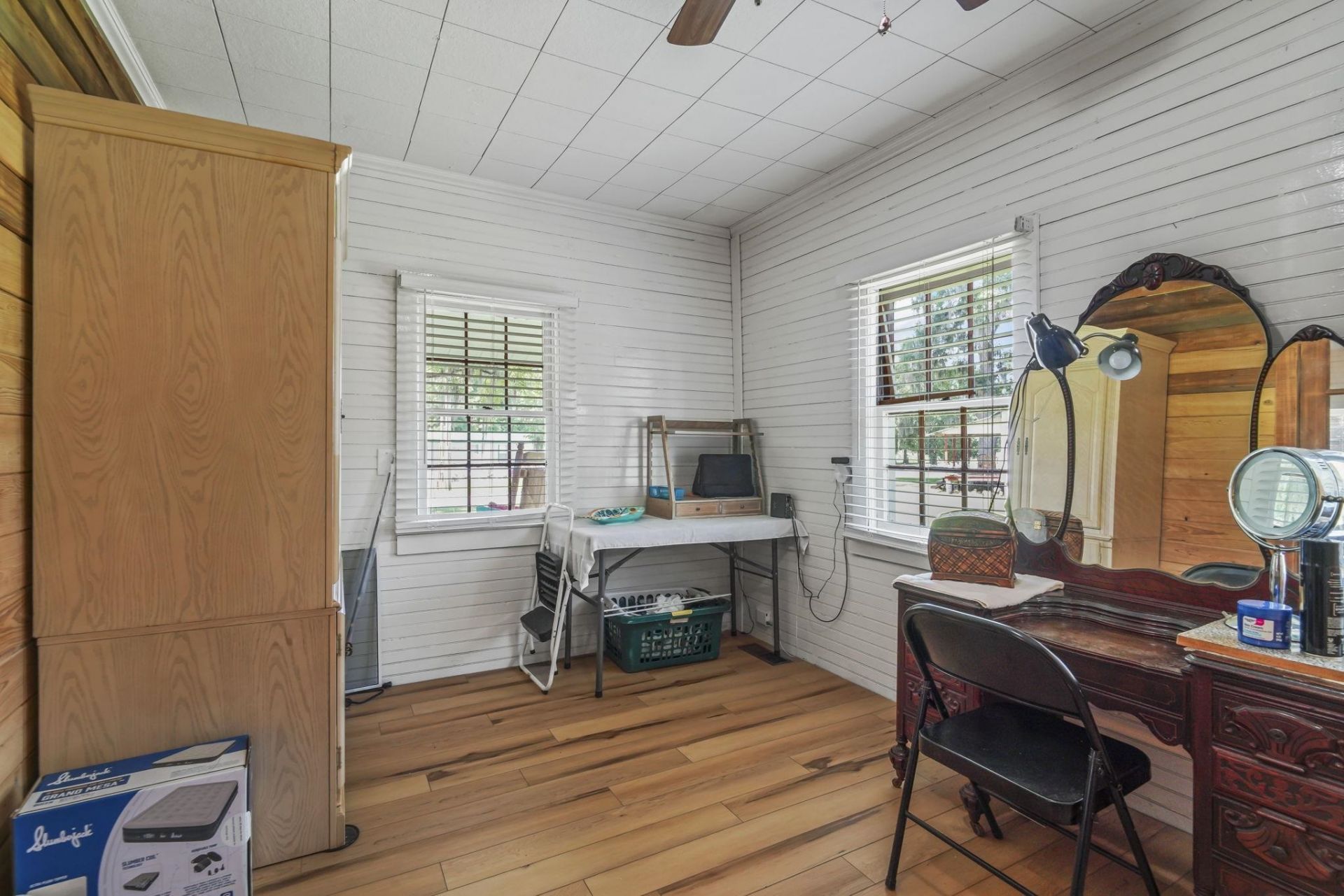 150 Waccamaw Bend Rd. Photo 15