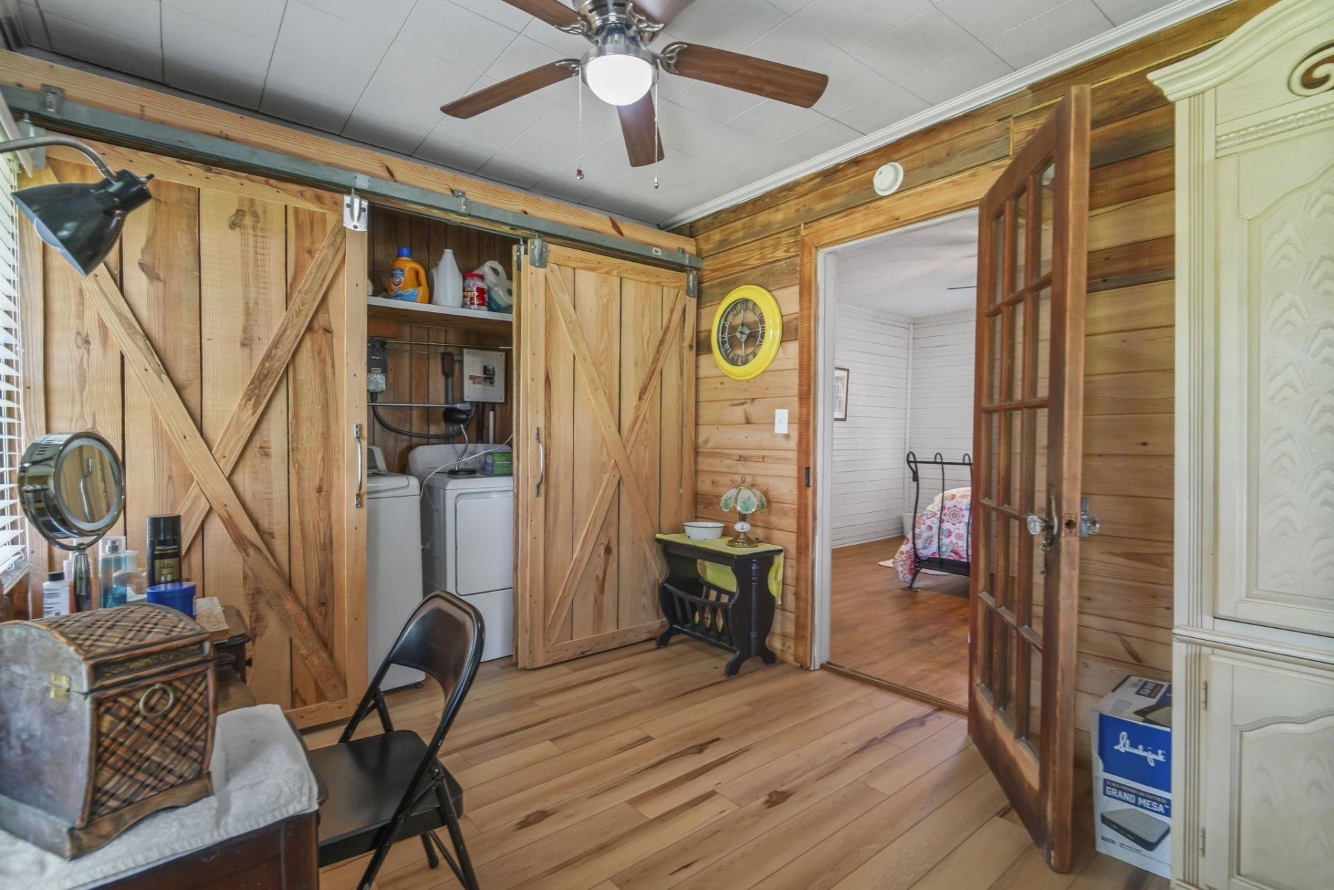 150 Waccamaw Bend Rd. Photo 16