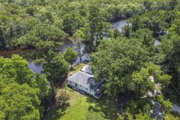 150 Waccamaw Bend Rd. photo 4