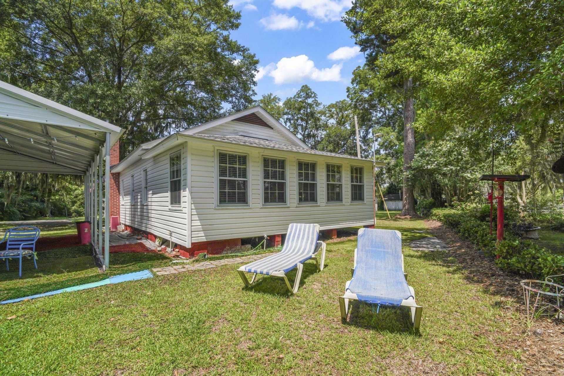 150 Waccamaw Bend Rd. Photo 21