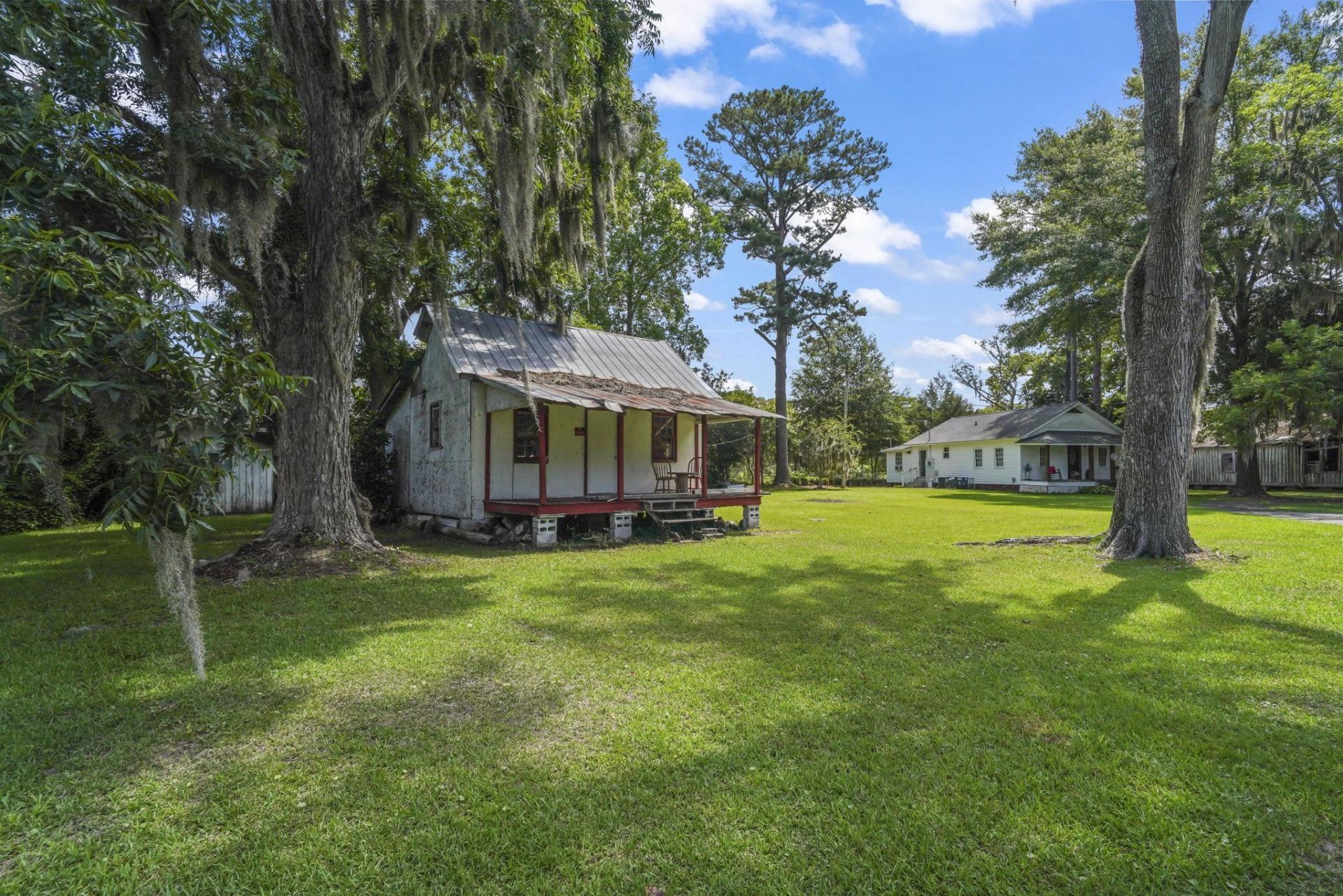 150 Waccamaw Bend Rd. Photo 24