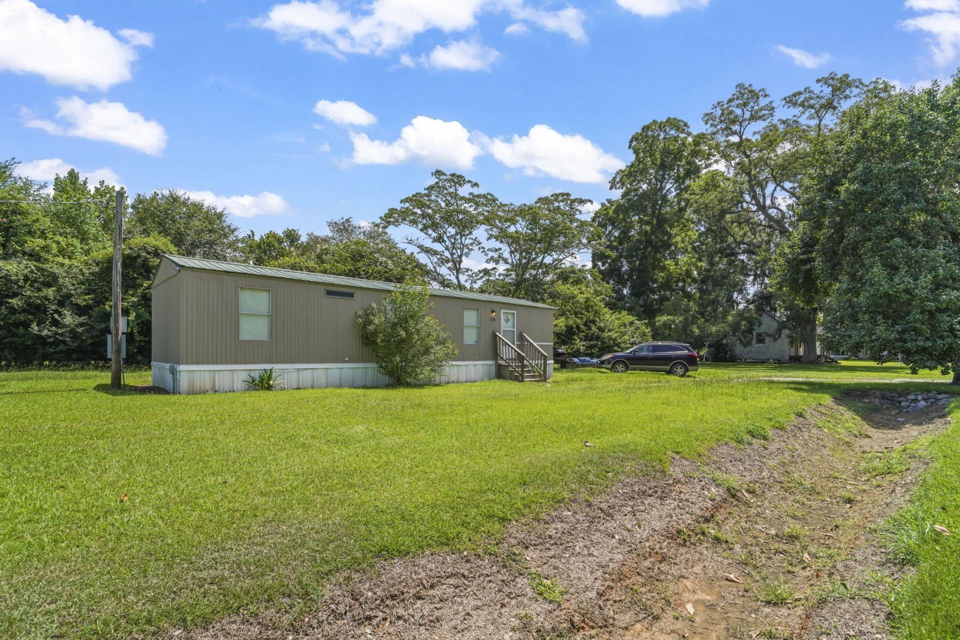 150 Waccamaw Bend Rd. Photo 25