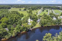 150 Waccamaw Bend Rd. photo 4