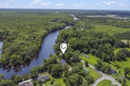 150 Waccamaw Bend Rd. photo 4