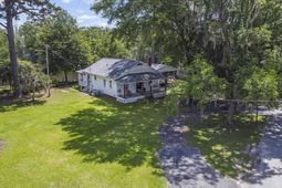 150 Waccamaw Bend Rd. photo 4