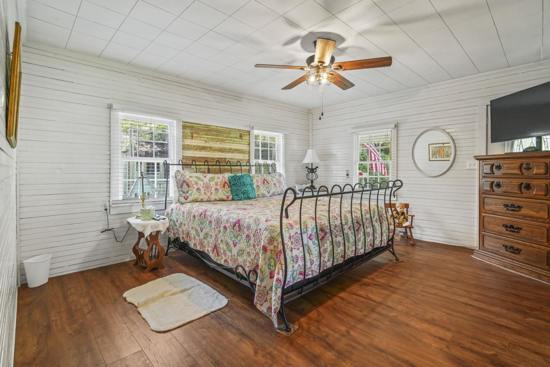 150 Waccamaw Bend Rd. Photo 6