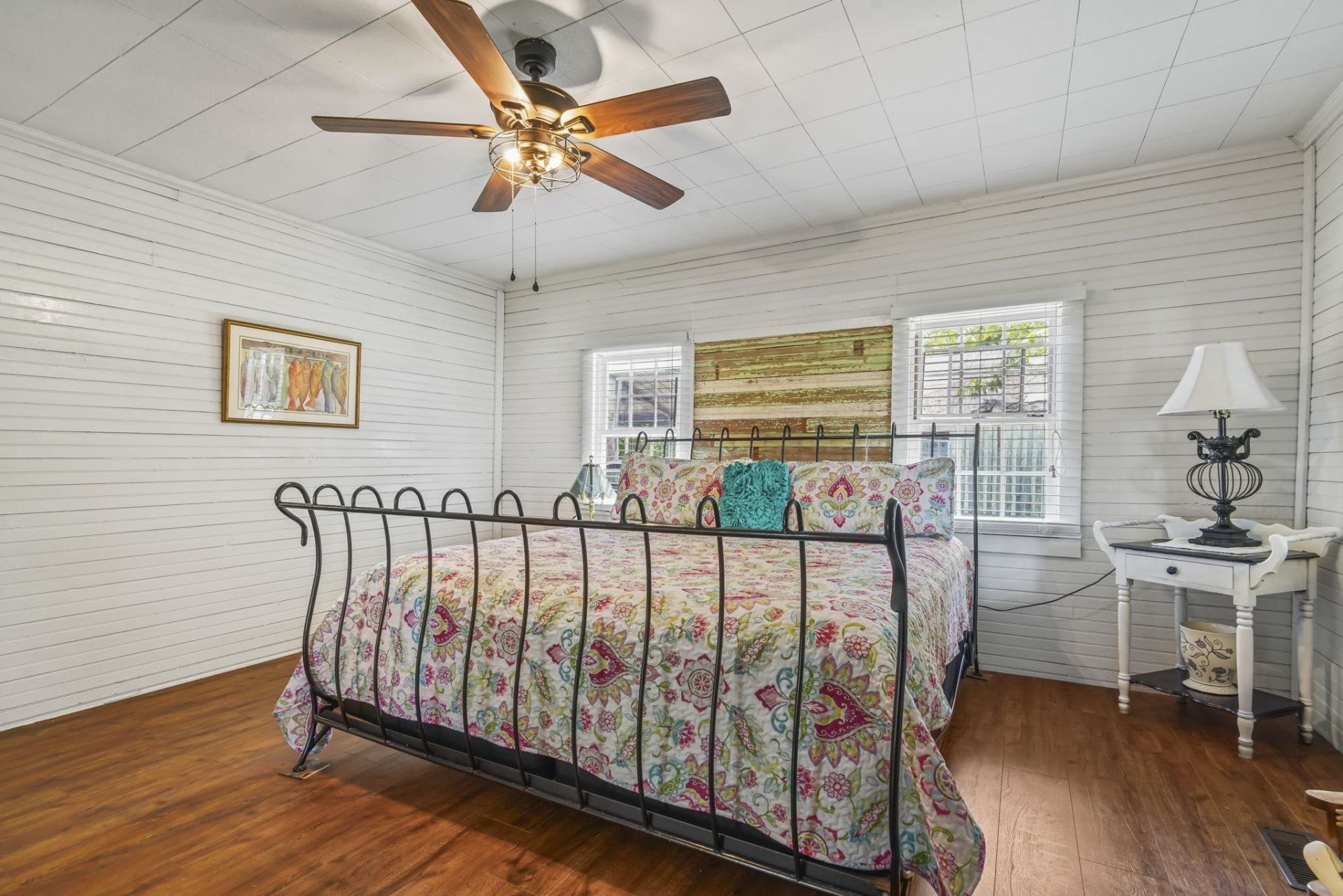 150 Waccamaw Bend Rd. Photo 7