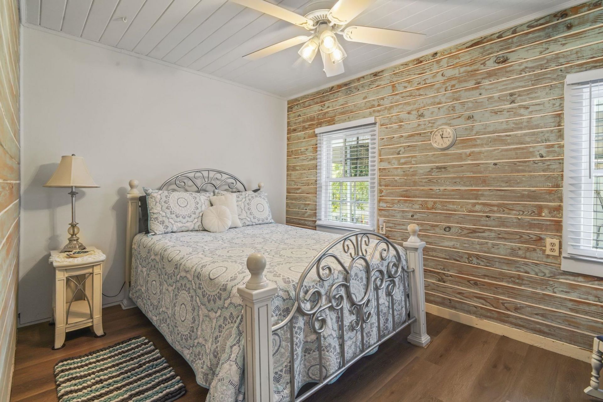 150 Waccamaw Bend Rd. Photo 9
