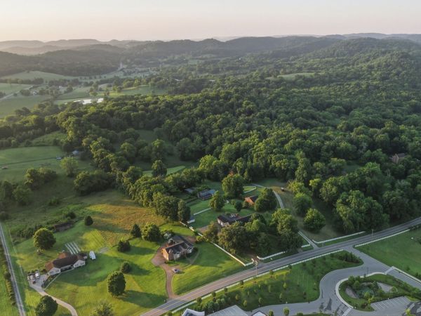 4442 Pratt Ln, Franklin, TN 37064