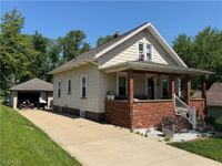 home photo