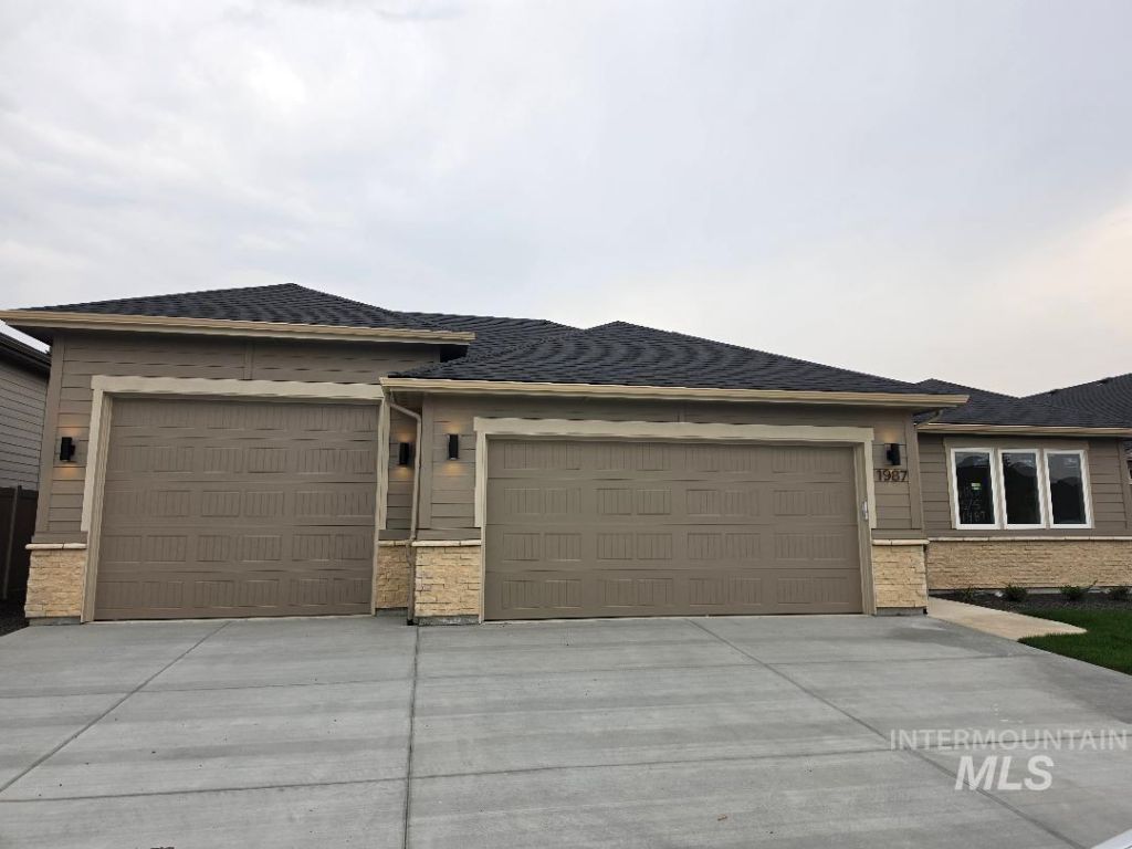 1987 W Ibis Drive, Nampa, ID 83686 Main Photo