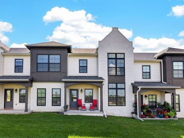 14142 Wilden Drive, Urbandale, IA 50323