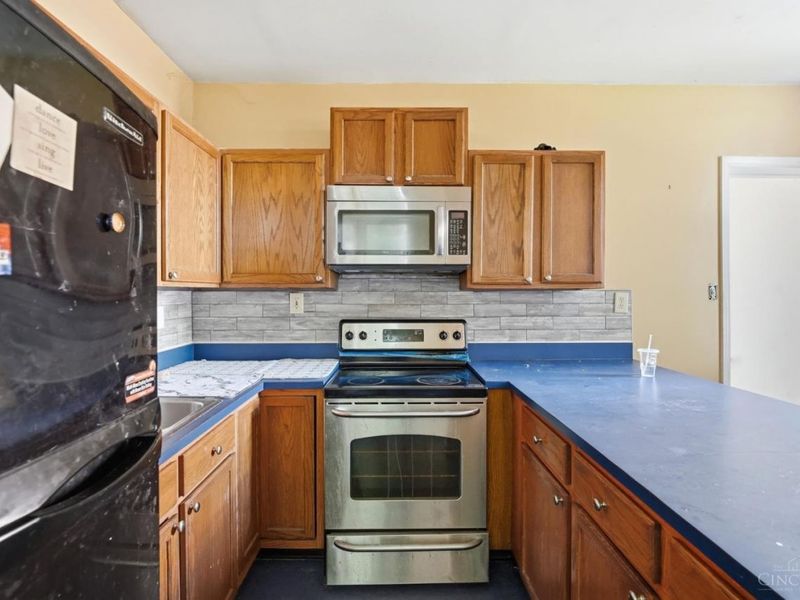 1630 Otte Avenue, Cincinnati, OH 45223 Photo 12