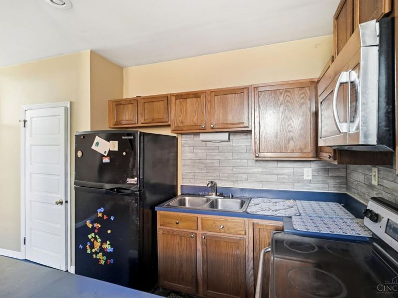 1630 Otte Avenue, Cincinnati, OH 45223 Photo 14
