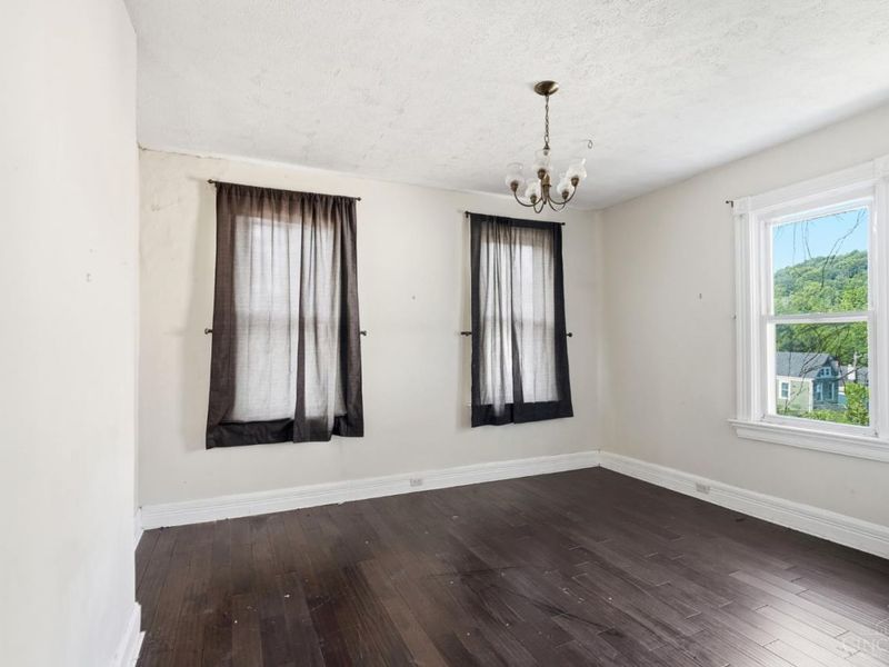 1630 Otte Avenue, Cincinnati, OH 45223 Photo 16