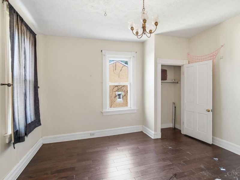 1630 Otte Avenue, Cincinnati, OH 45223 Photo 18