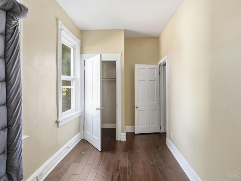 1630 Otte Avenue, Cincinnati, OH 45223 Photo 22