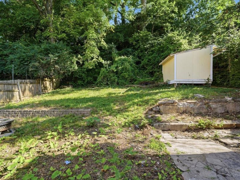 1630 Otte Avenue, Cincinnati, OH 45223 Photo 29