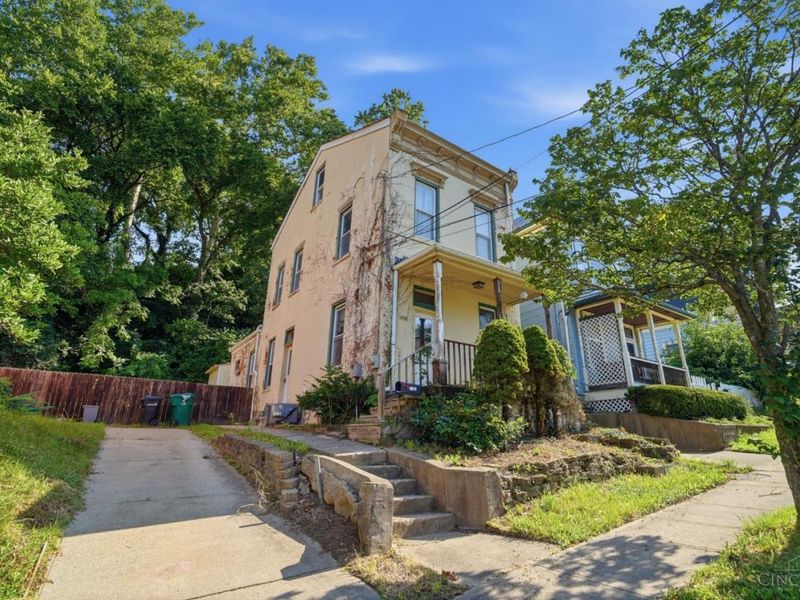 1630 Otte Avenue, Cincinnati, OH 45223 Photo 3