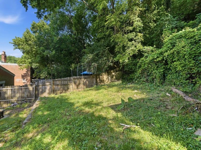 1630 Otte Avenue, Cincinnati, OH 45223 Photo 31
