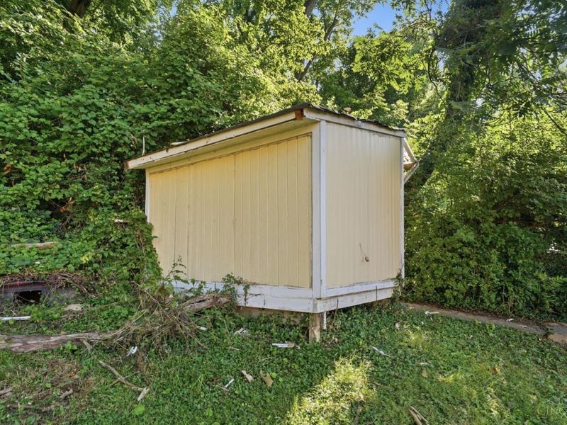1630 Otte Avenue, Cincinnati, OH 45223 Photo 33