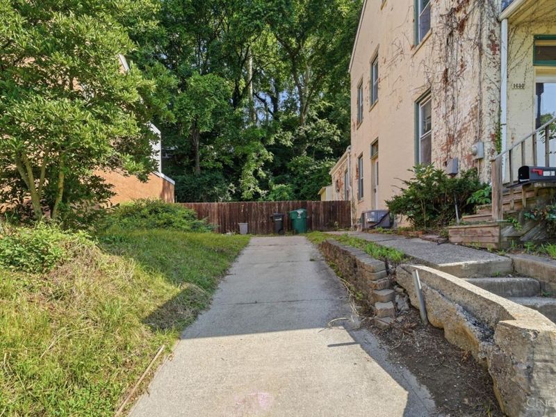 1630 Otte Avenue, Cincinnati, OH 45223 Photo 35