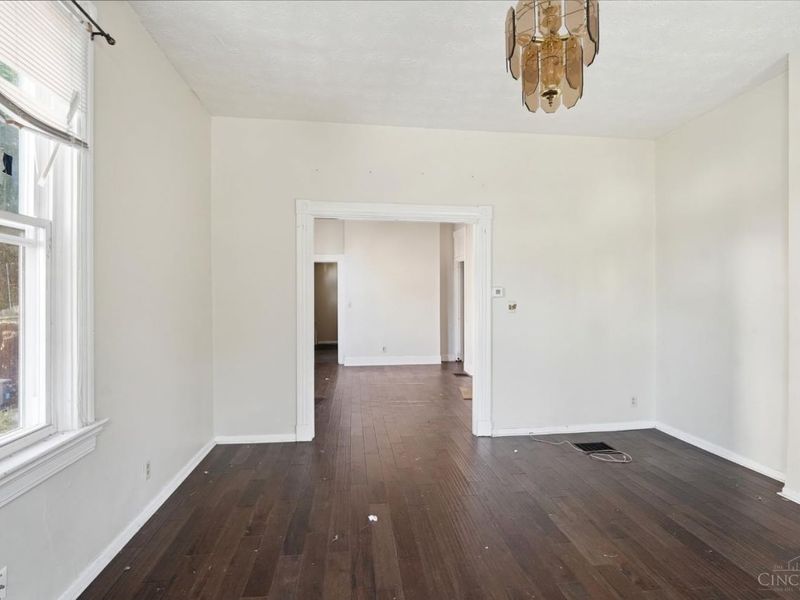 1630 Otte Avenue, Cincinnati, OH 45223 Photo 6