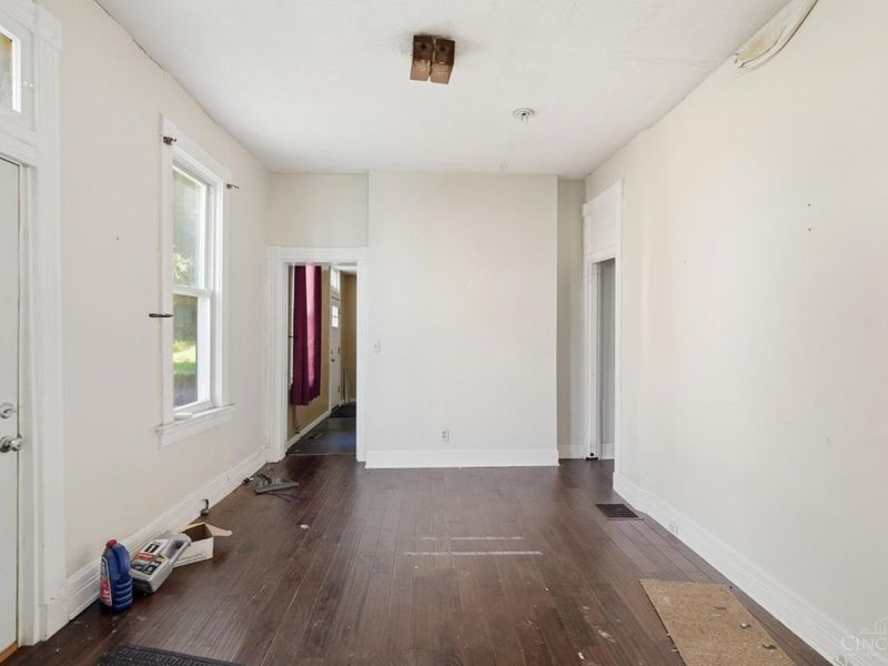 1630 Otte Avenue, Cincinnati, OH 45223 Photo 8