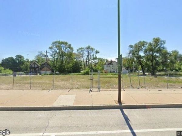 7249 S Vincennes Avenue , Chicago, IL 60621