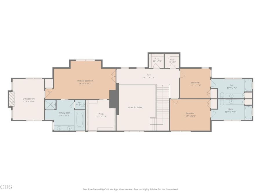 Property Image 37