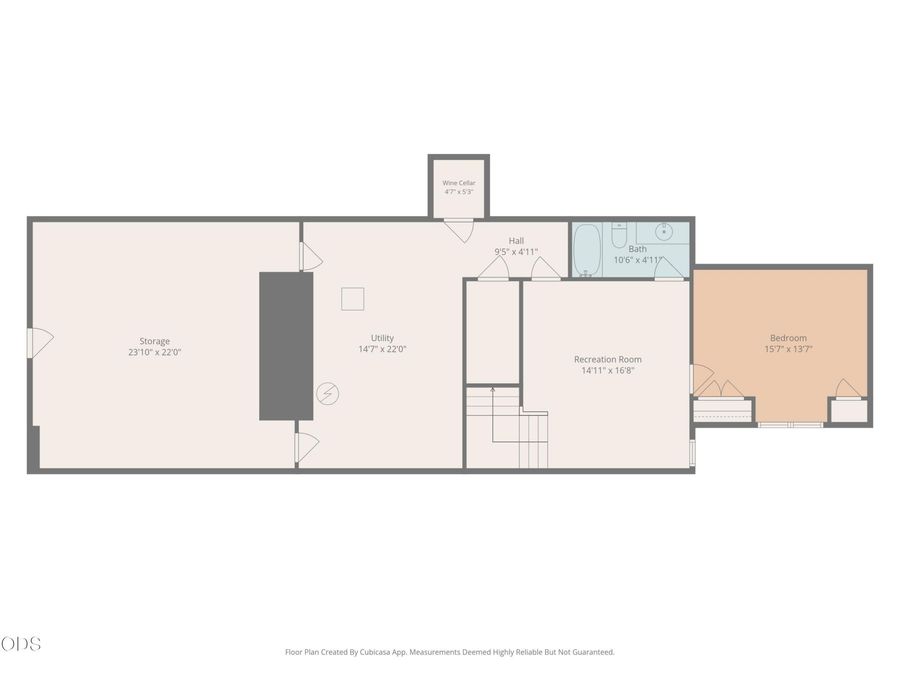 Property Image 38