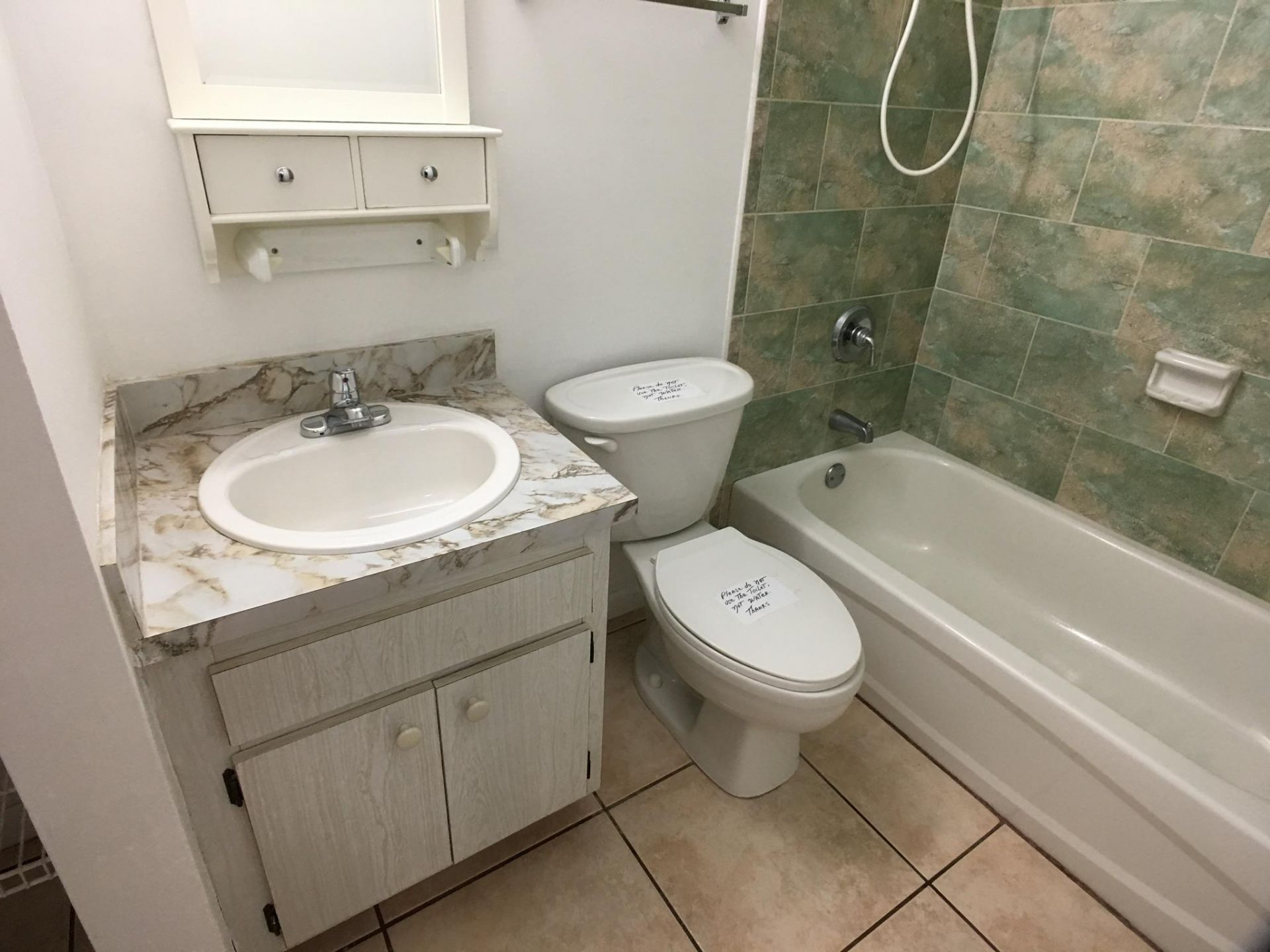 5852 Albert Road, West Palm Beach, FL 33415 Photo