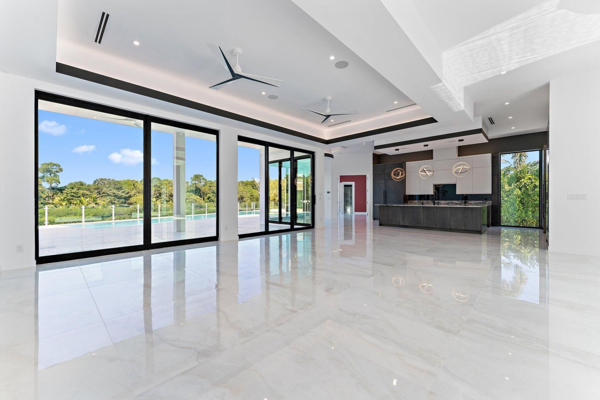 8309 SE Rivers Edge Street, Jupiter, FL 33458 Photo