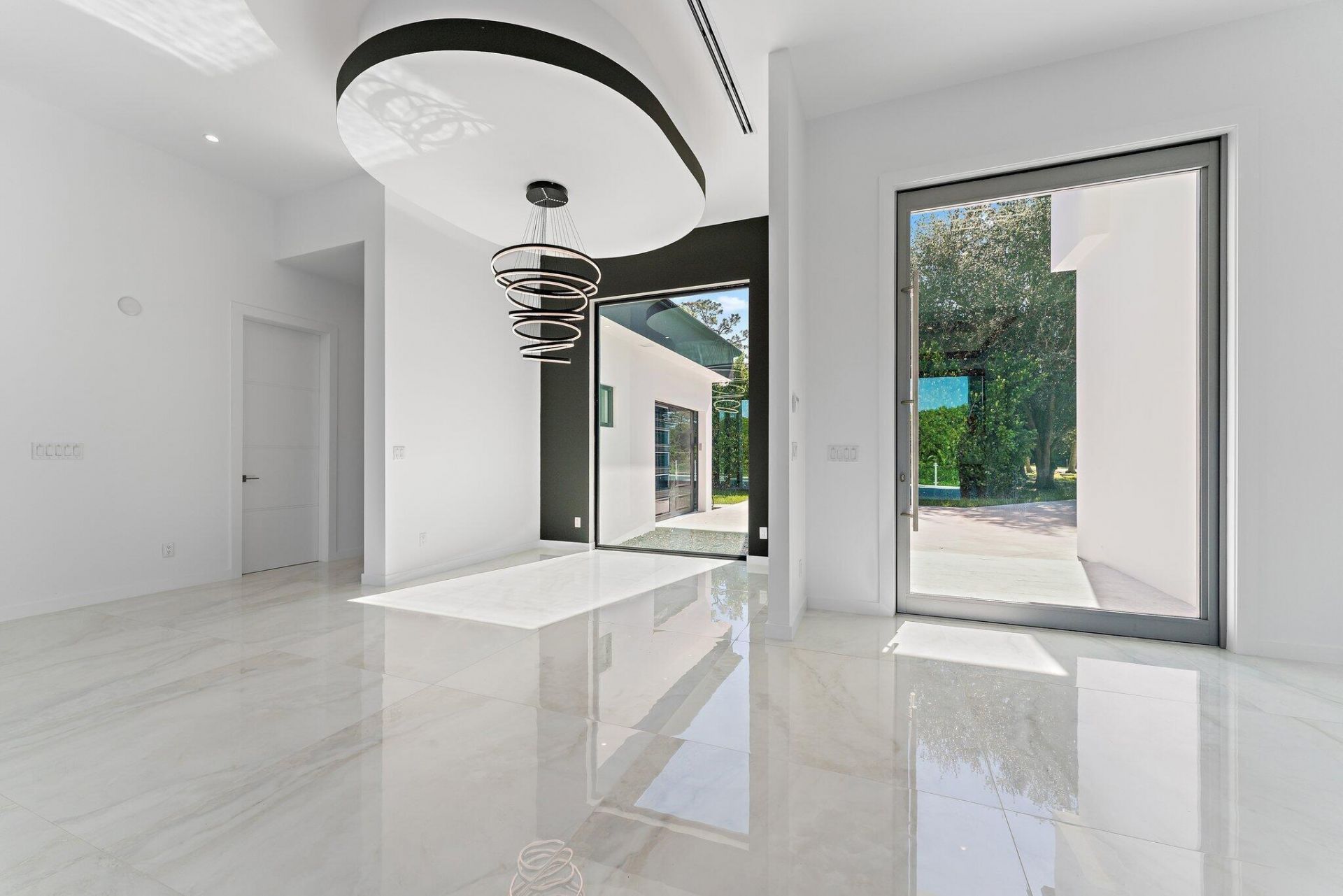 8309 SE Rivers Edge Street, Jupiter, FL 33458 Photo
