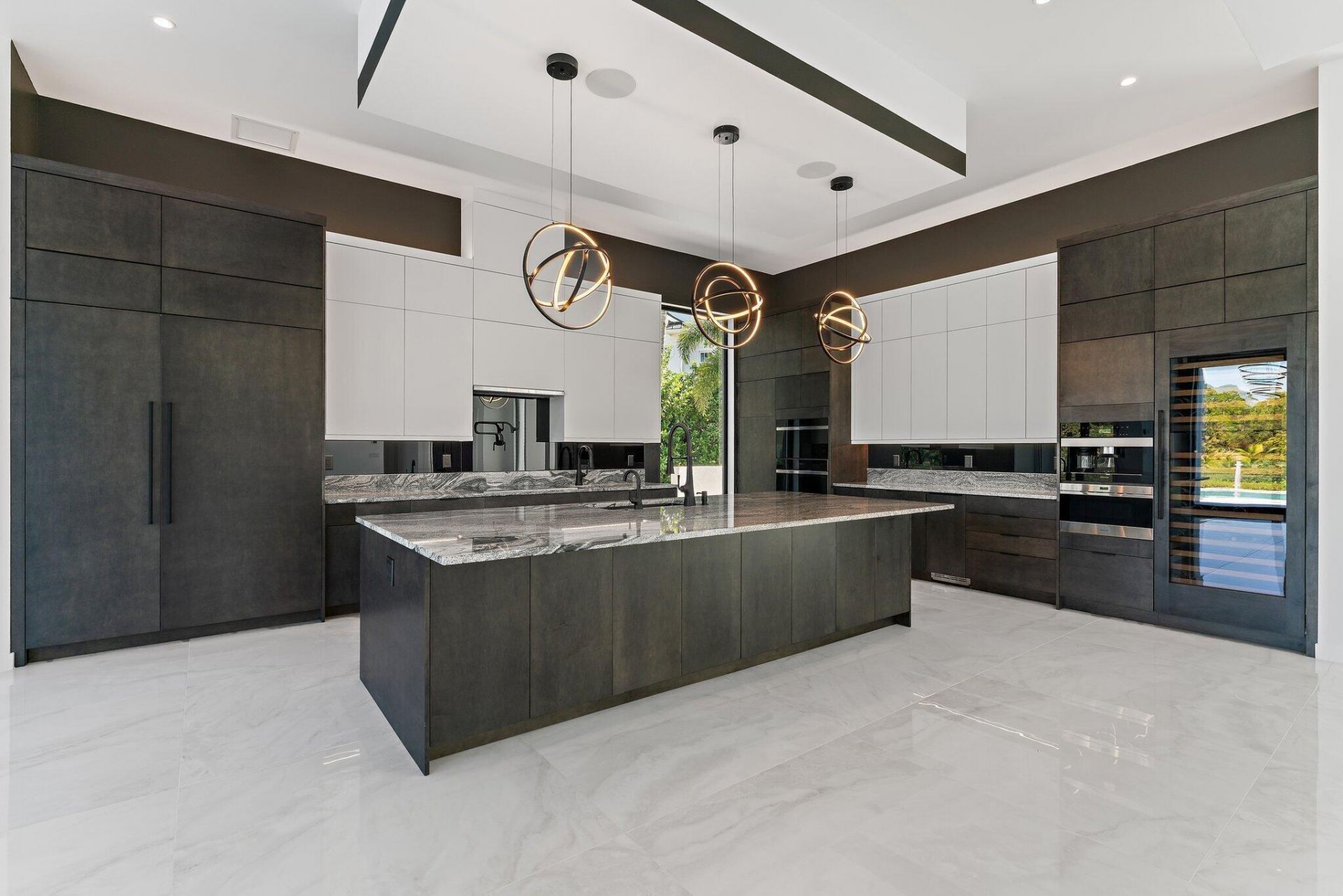 8309 SE Rivers Edge Street, Jupiter, FL 33458 Photo