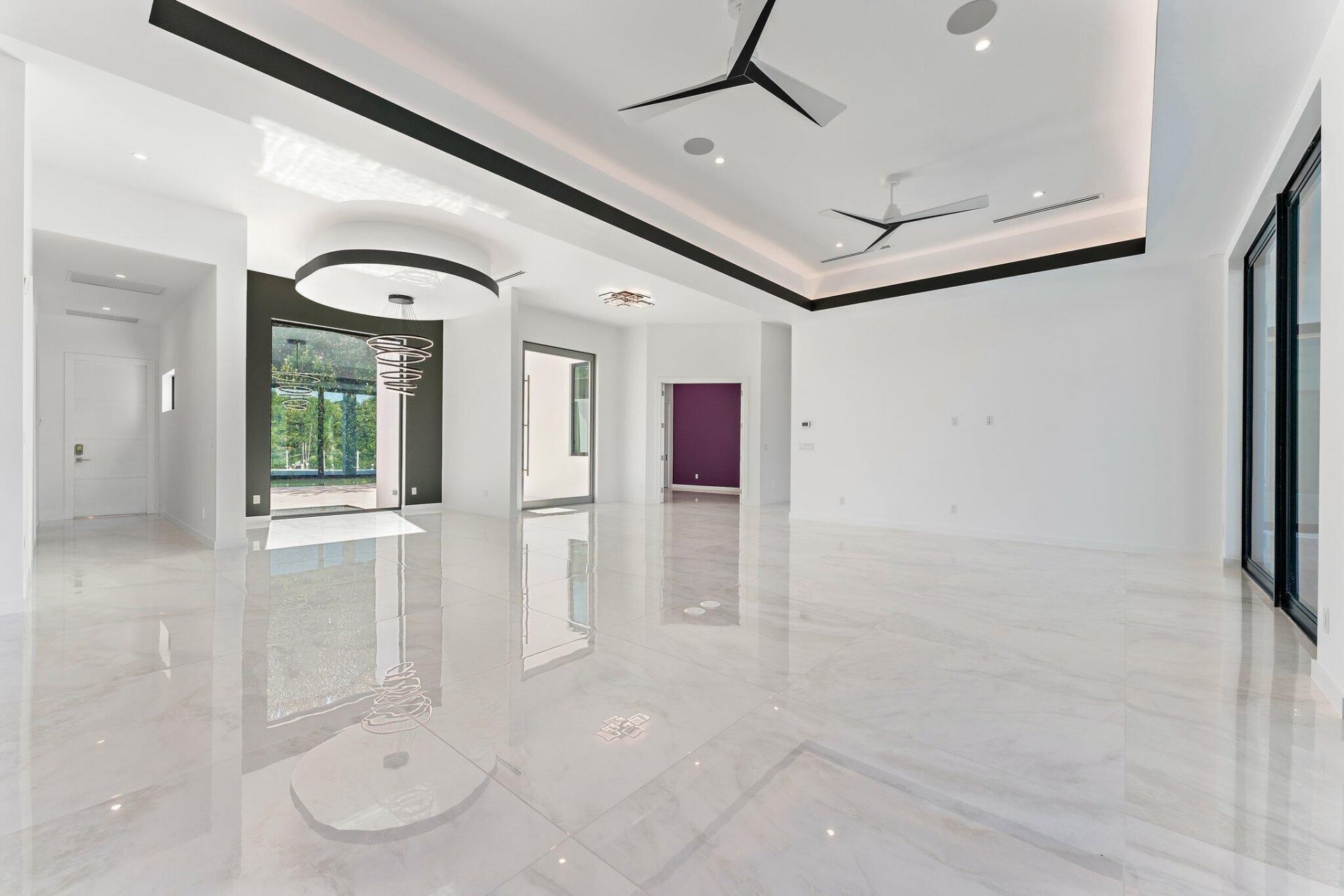 8309 SE Rivers Edge Street, Jupiter, FL 33458 Photo