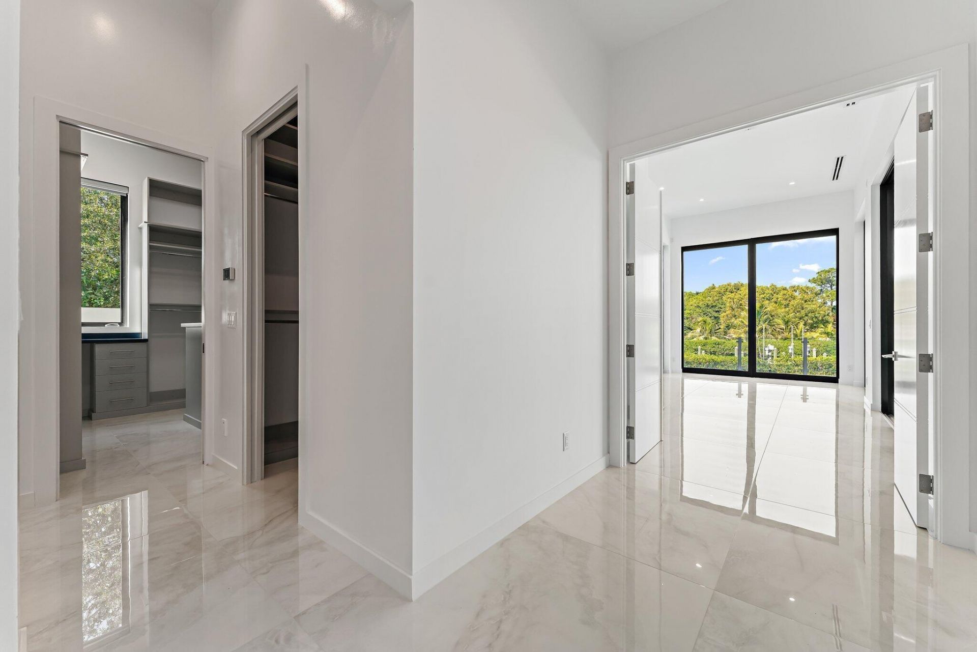 8309 SE Rivers Edge Street, Jupiter, FL 33458 Photo